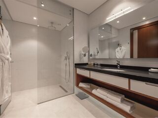 Источник 5*, санаторий в Железноводске, фото 29