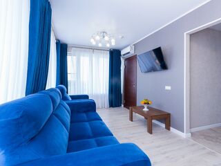 Пансионат Литфонд в Абхазии, фото 21