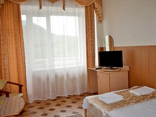 Санаторий Машук Пятигорск, фото 35
