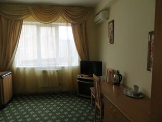 Пансионат Кубань в Кисловодске, фото 11