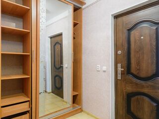 Им. Челюскинцев, дом отдыха в Абхазии, фото 24