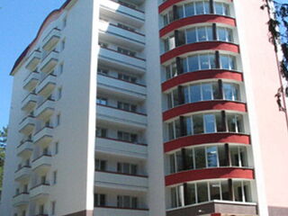 Санаторий Юность, Белоруссия, фото 17