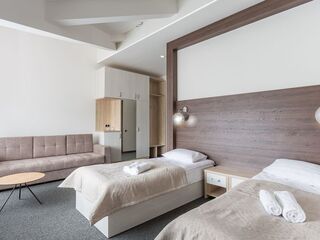 Курортный комплекс Силичи Белоруссия, фото 45
