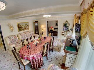 Санаторий Пятигорский Нарзан, Пятигорск, фото 57