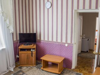Санаторий Родник в Пятигорске, фото 36