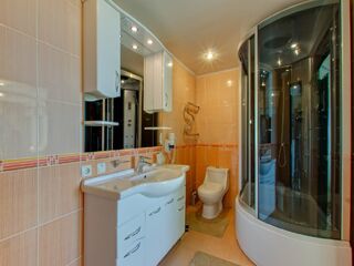 Санаторий Пятигорский Нарзан, Пятигорск, фото 72