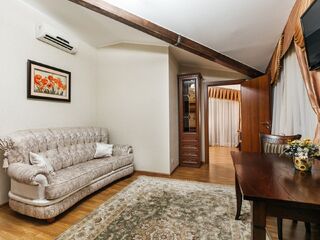 Железноводск, санаторий Славяновский исток 4*, фото 53