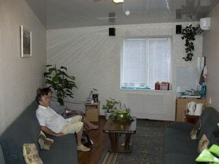 Санаторий Колос Кисловодск, фото 20