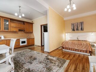 Славяновский исток 4*, санаторий в Железноводске, фото 34