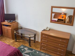Пятигорск, санаторий Родник, фото 58