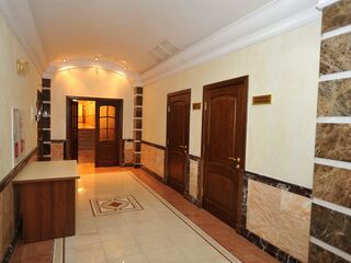 Санаторий Дубовая роща, Железноводск, фото 62