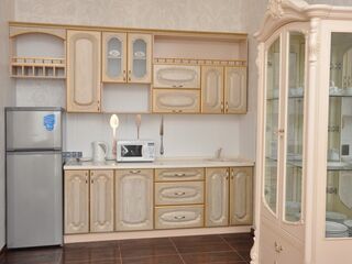 Санаторий Центросоюз, Кисловодск, фото 17