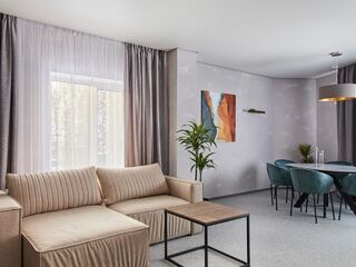 Курортный комплекс Силичи, Белоруссия, фото 47