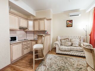 Санаторий Славяновский исток 4* Железноводск, фото 45