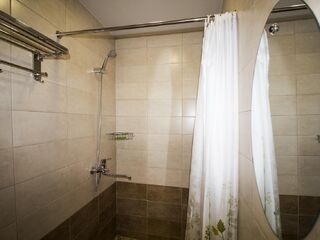 SPA-Отель Колизей Кисловодск, фото 20