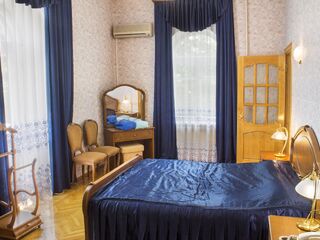Санаторий Родник в Пятигорске, фото 46