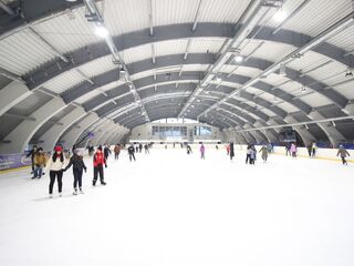 Силичи, курортный комплекс в Белоруссии, фото 54