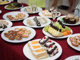 Отель Wellness ParkHotel Gagra Абхазия, фото 40