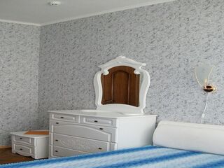 Санаторий Ислочь Белоруссия, фото 25