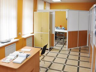 Санаторий Белая Русь Белоруссия, фото 45