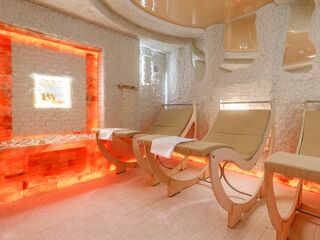 Курортный комплекс Силичи Белоруссия, фото 40