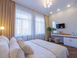 Кисловодск, отель Grig's, фото 18
