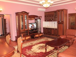 Кисловодск, санаторий Центросоюз, фото 23
