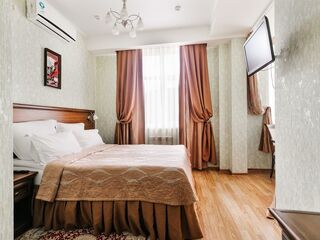 Славяновский исток 4*, санаторий в Железноводске, фото 29