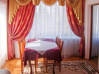 Русь, санаторий в Железноводске, фото 14