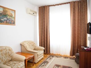 Санаторий Кирова Пятигорск, фото 30
