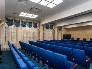 Санаторий МЧС России Кисловодск, фото 25