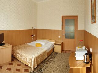 Санаторий Машук, Пятигорск, фото 42