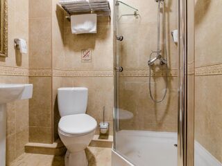 Хаят, SPA-Отель в Пятигорске, фото 34