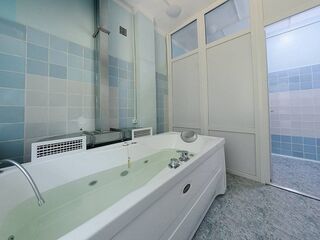 Санаторий Дубрава Железноводск, фото 30