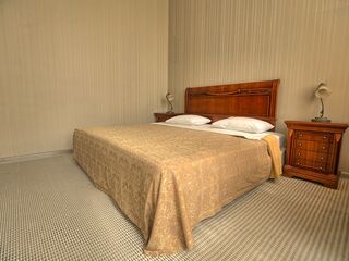 Отель Рица Абхазия, фото 35