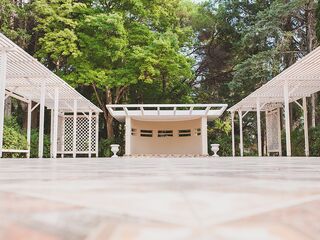 Amra Park-Hotel & Spa, отель в Абхазии, фото 19