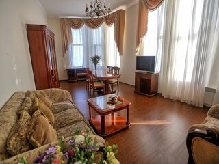 Отель Рица, Абхазия, фото 17