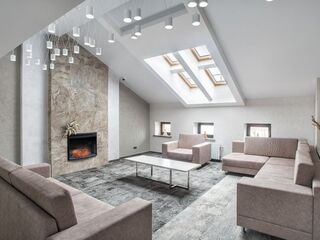 Белоруссия, курортный комплекс Силичи, фото 48