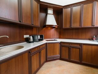 Санаторий Славяновский исток 4* в Железноводске, фото 51