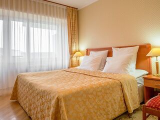 Отель Интурист в Пятигорске, фото 31