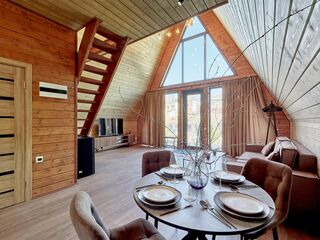 Гостевой дом Грин Лофт Кисловодск, фото 15