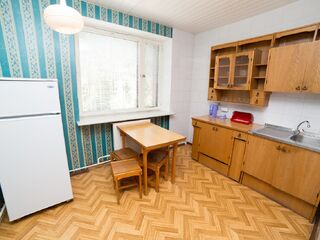 Санаторий Боровое, Белоруссия, фото 17