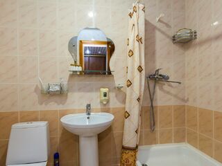 Тельмана, санаторий в Железноводске, фото 29
