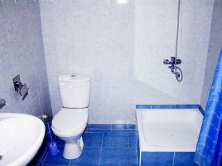 Кисловодск, пансионат с лечением Октябрь, фото 23