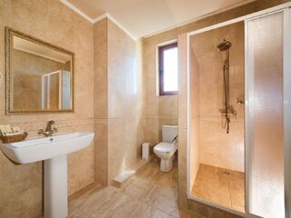 SPA-Отель Хаят в Пятигорске, фото 31
