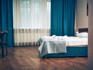 SPA-Отель Колизей в Кисловодске, фото 31