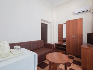 Amra Park-Hotel & Spa, отель в Абхазии, фото 54