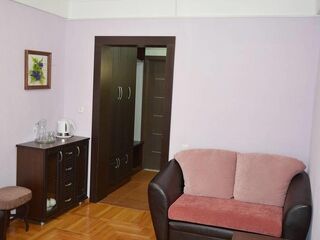 Пансионат с лечением Искра в Пятигорске, фото 11
