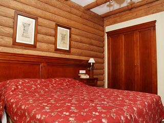 Villa Akvavizi, отель в Абхазии, фото 54