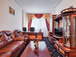 Санаторий Солнечный Кисловодск, фото 115